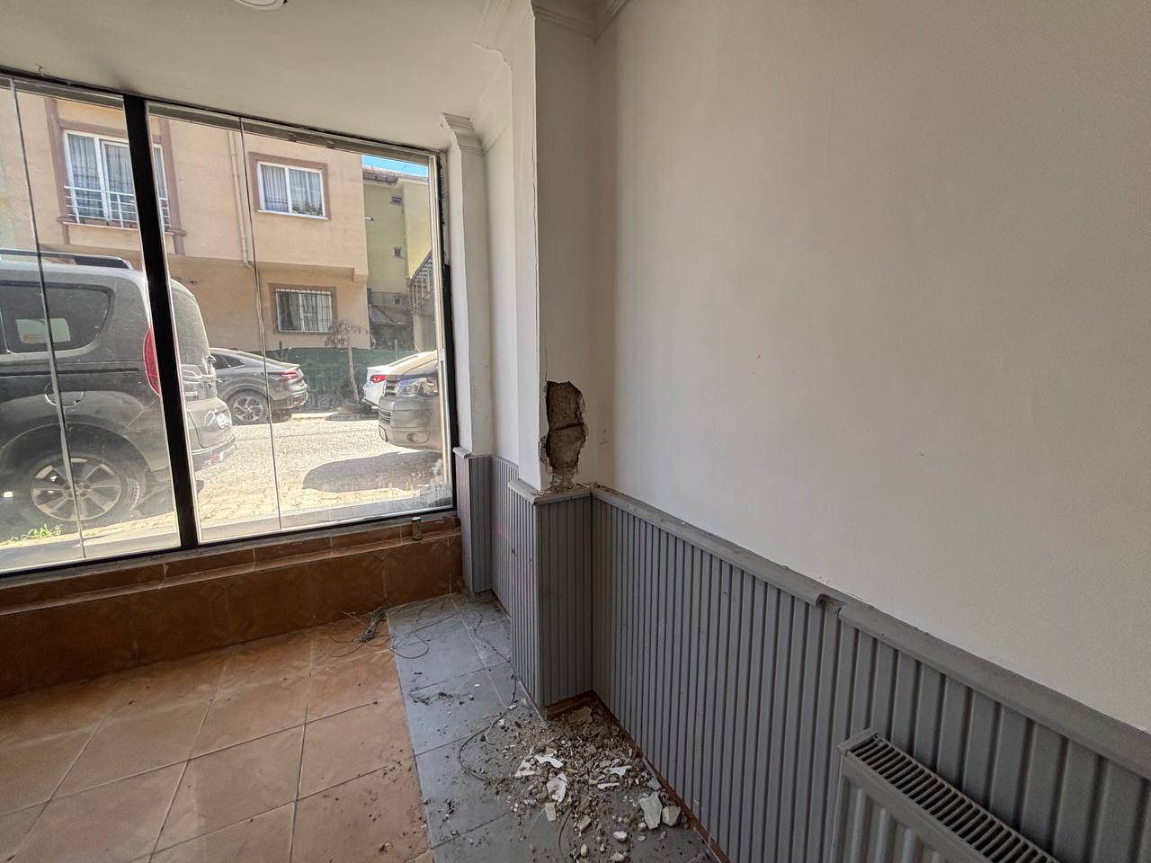 Signal 2025 07 12 095339 005