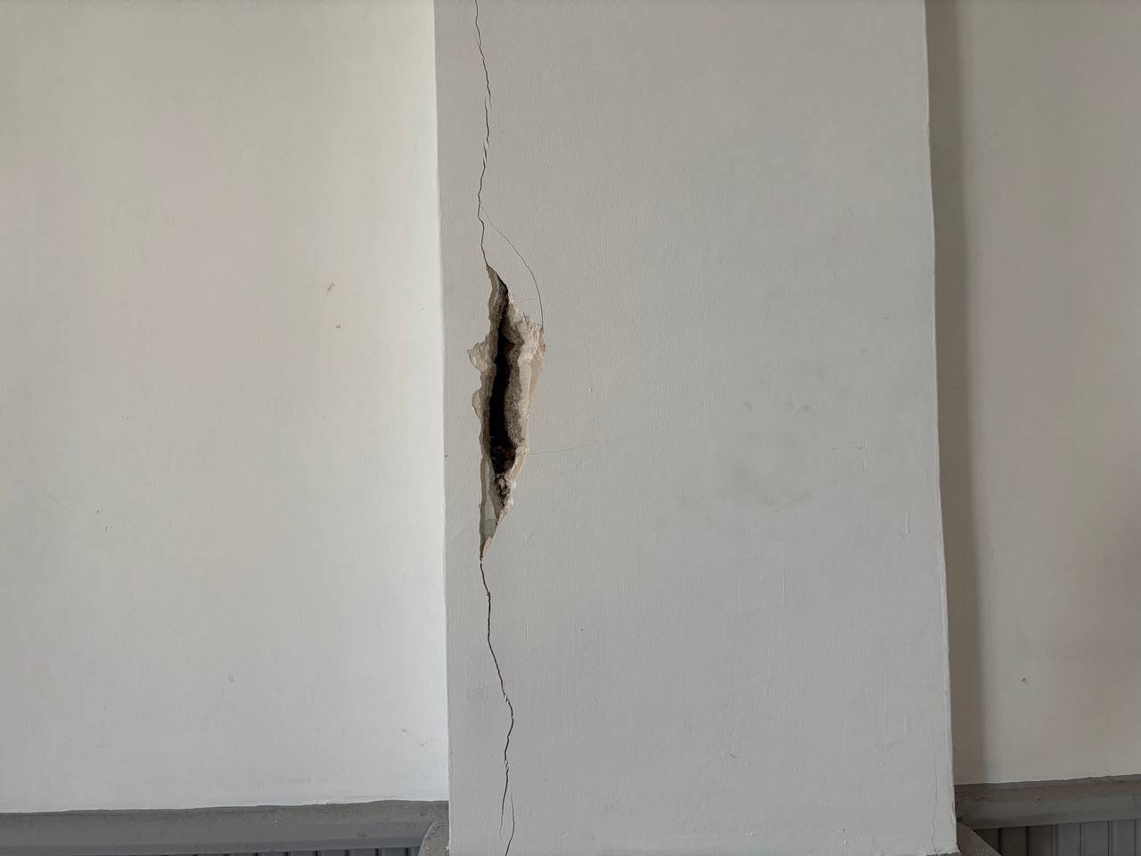 Signal 2025 07 12 095339 006