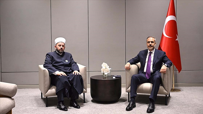 Thumbs B C 116Ea81049104513879595Af1Cc435Cb