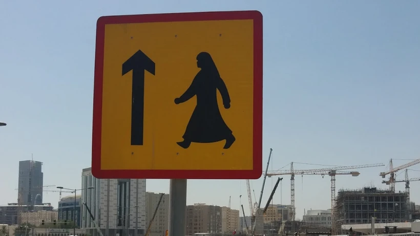 Yeni Proje 73 Mvmd-1