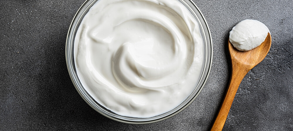 Yogurt Neye Iyi Gelir 23 49919 Web Image B