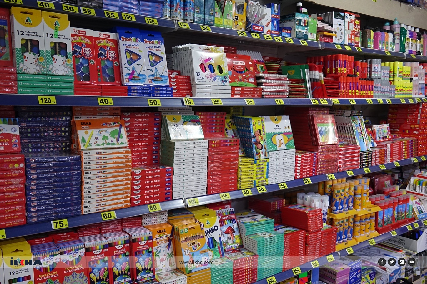 068398Fc 1B75 4909 97Ca C6C161991528