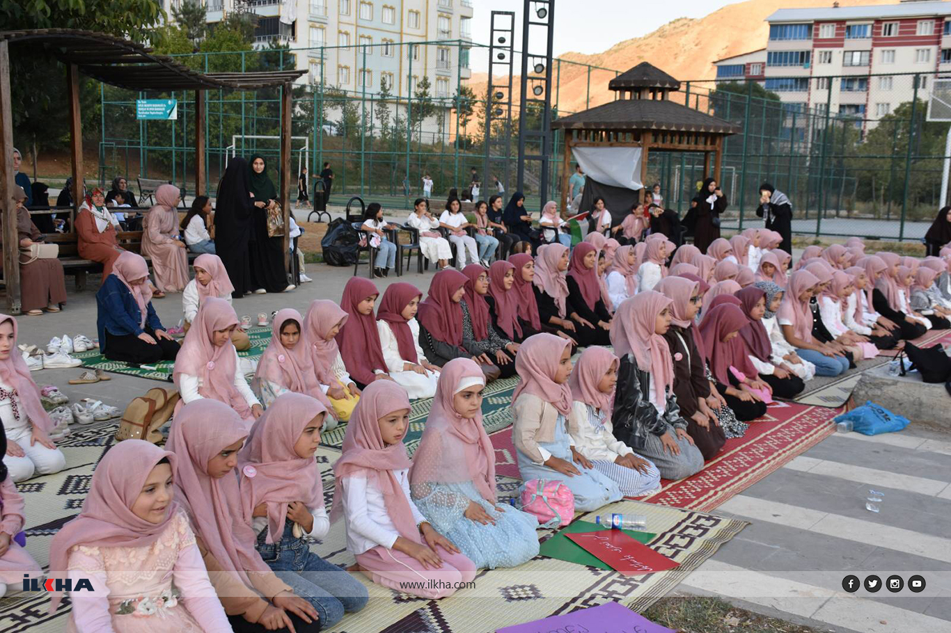 0E4F1E7A 938A 4A0A 9E33 9A1F32D907Ea