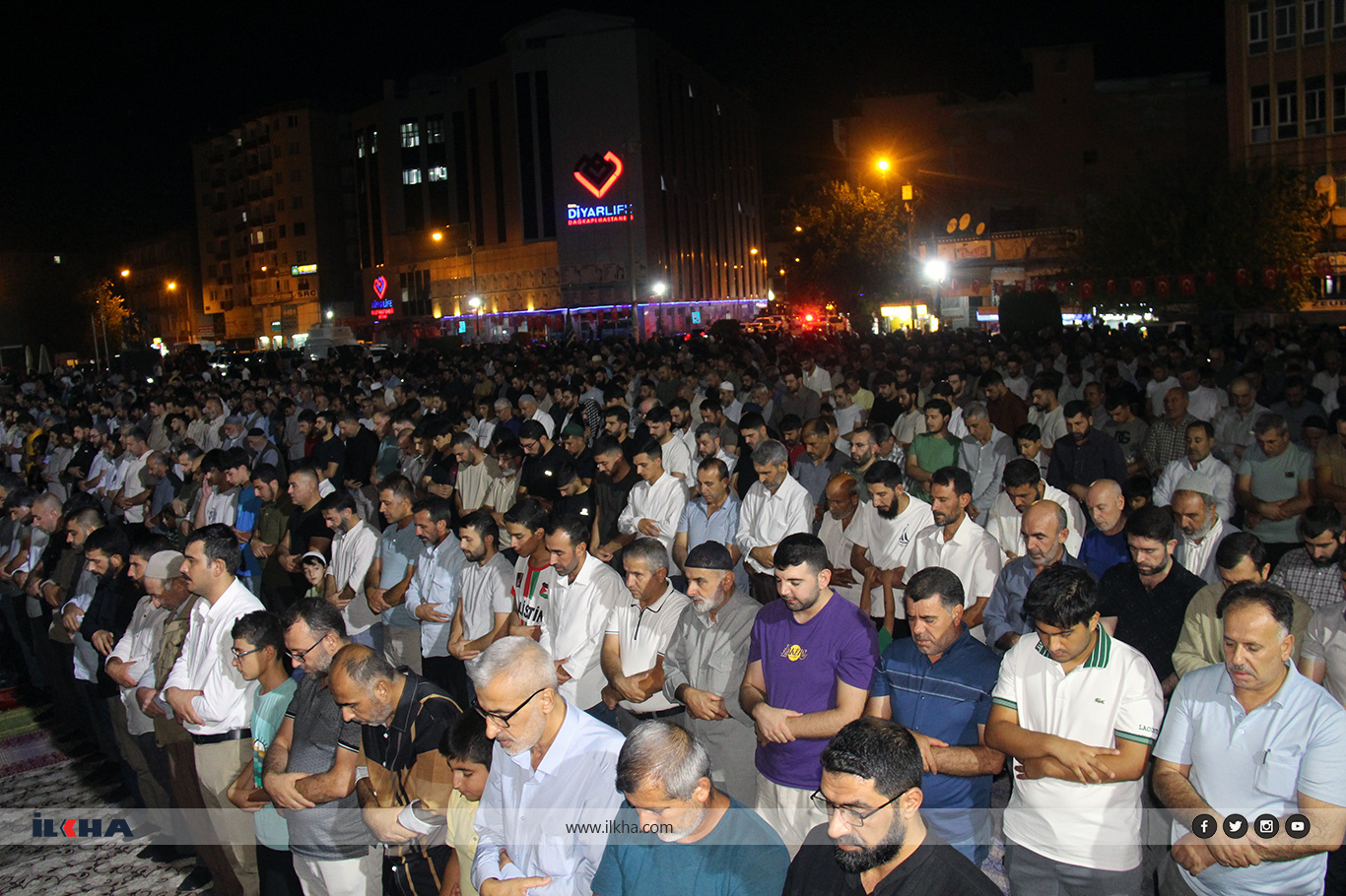 15D6Cca5 Cdc8 49E7 8B29 40B87A0C0E16