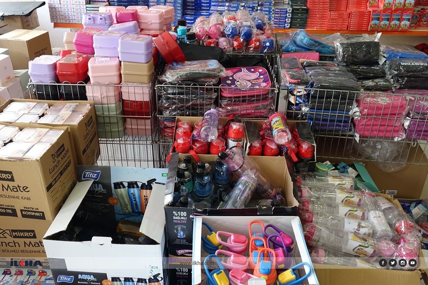 25680B81 748E 44Ab Aa6D B750E7Cda46A