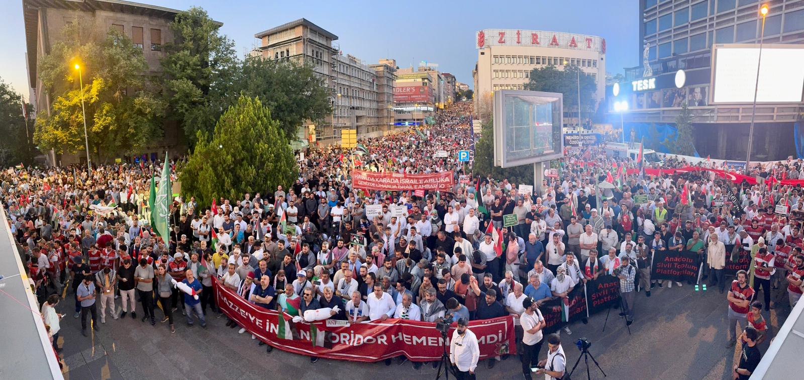 30C659Ed Ec9A 4D31 97Da 60F346Fc4Ce0