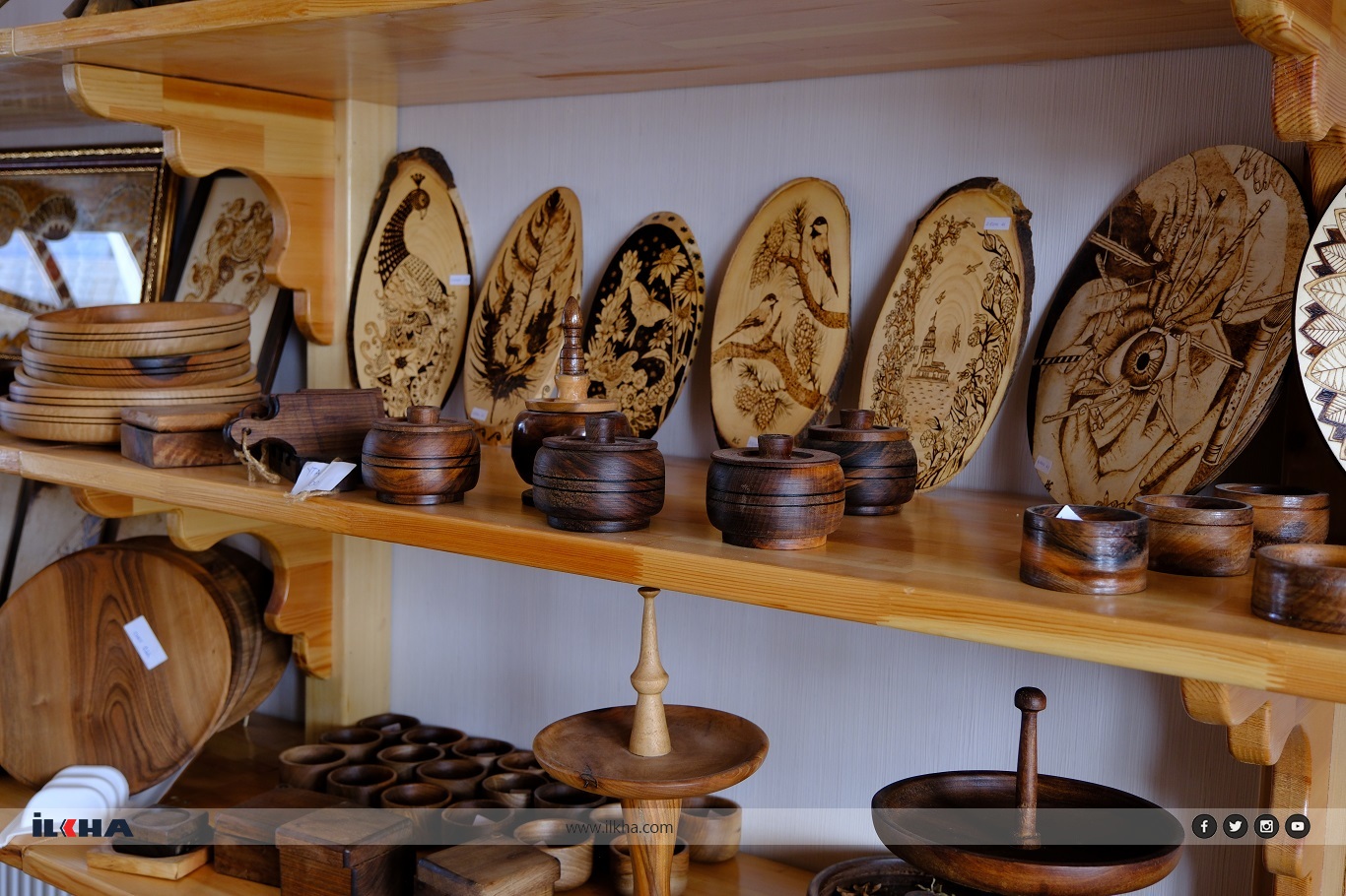 356Fc11B 36B4 4237 B9Df 50919Af6D27D