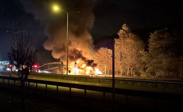 3815218 F0Eb5A0D678E10Ca9Fe262D9419271Dd