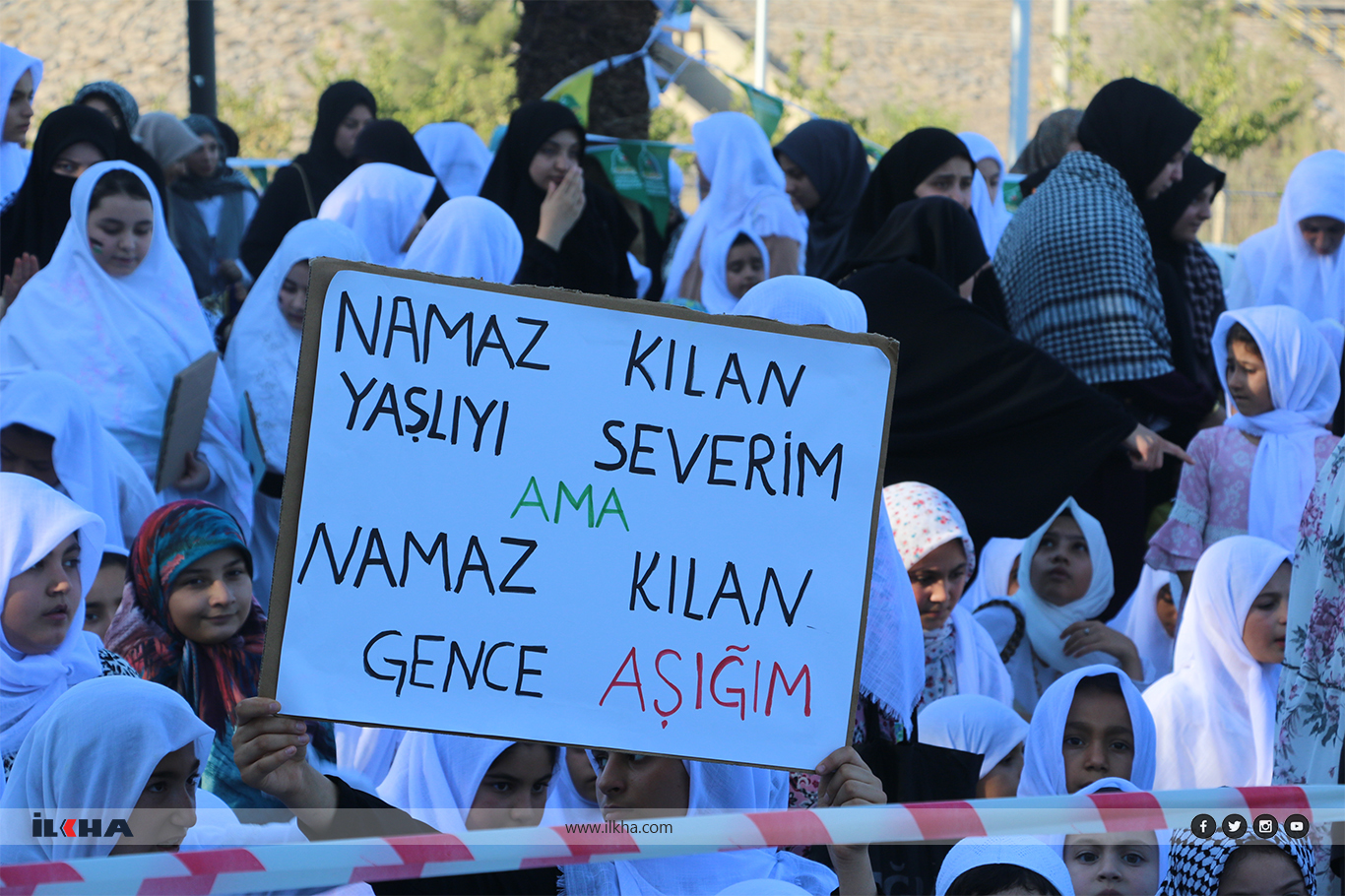 38F797E3 7094 4A47 A9Ff Bdc2Ec05Ce53 (1)