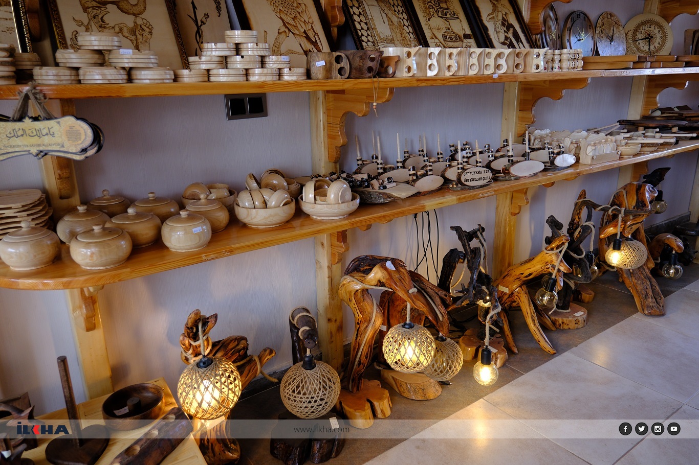 3D9D4089 B388 4Da3 82C3 Fb73E7521Ff8