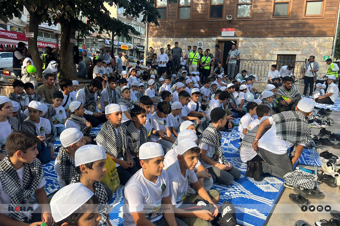 43Bc04Ac Cdd3 4285 8Fb7 770B536E62C0