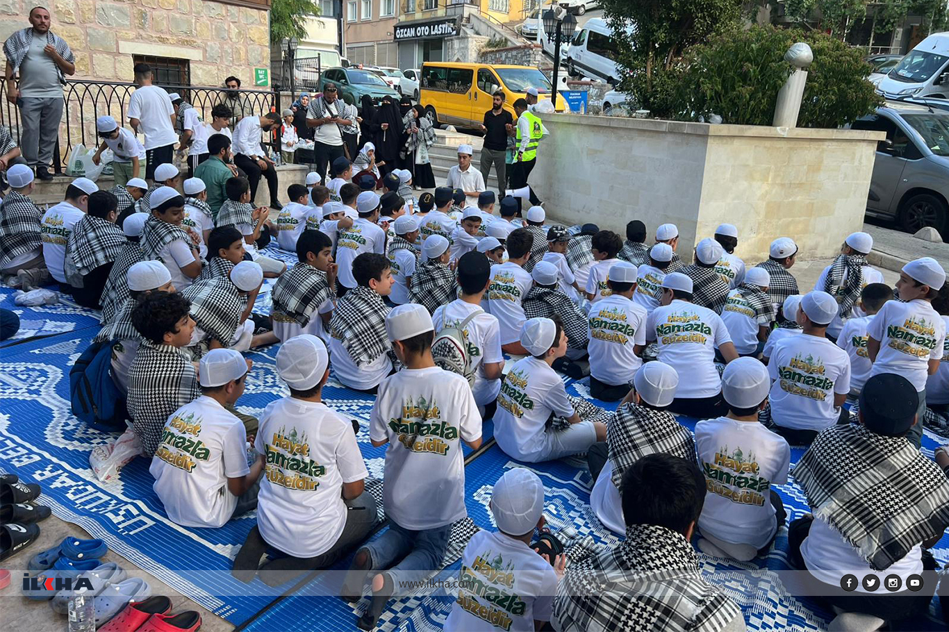 447E7716 5B28 4178 9005 Cba31F52263A