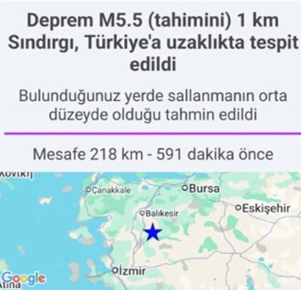 45L Nne K Wi0M F K0 H7 M7 Bc Q