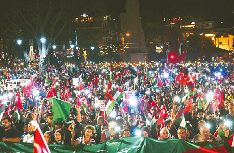 5165D484 A4S5L4C1Eqjfgjpzn8Tzhv