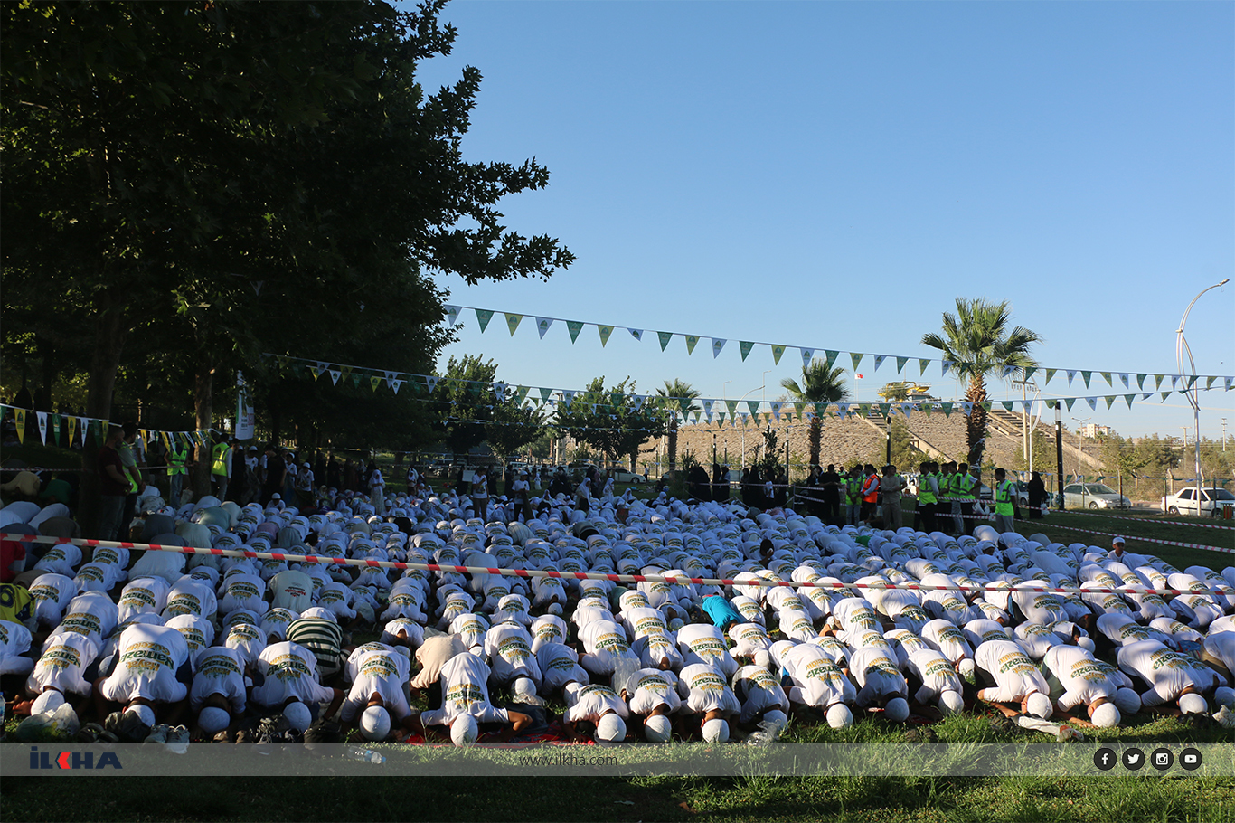 59216F06 Add9 41E0 A3Bc 277113F665Ff