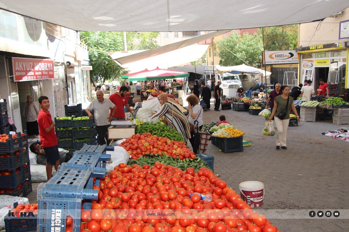 5C1F875F 6408 4Fb7 8Fcc 3C59B4Baaf39