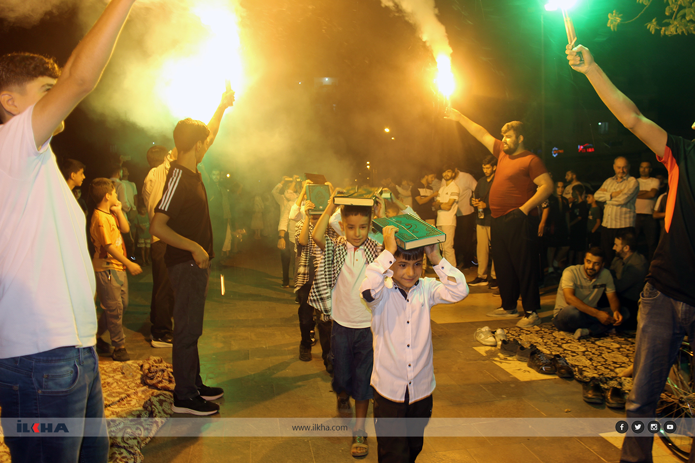 62B54Bd4 F5A0 4F21 B04F 8D312Ac1D02B