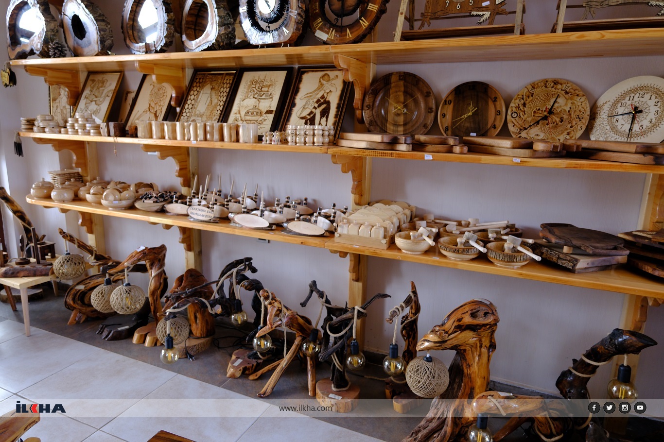 62C6D180 Dc8E 400D Ada6 9E79D33Ff4Ff