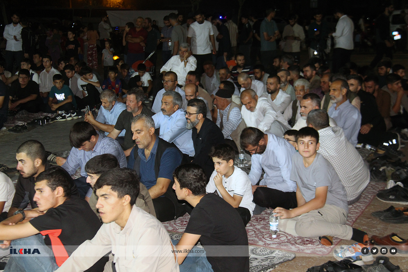 62Fac062 913A 4951 9388 Dc01E15474D8