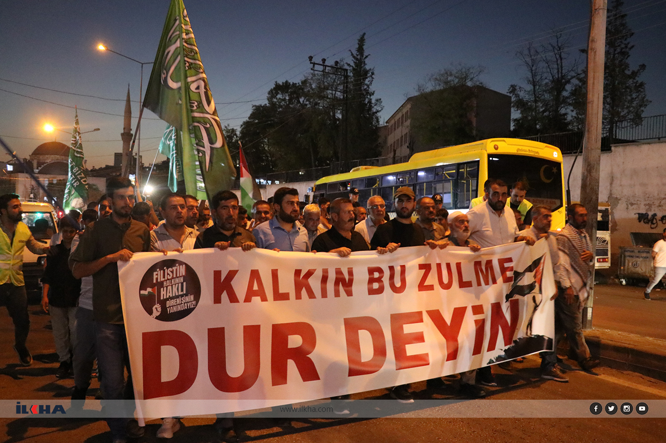 655C0Ae5 941D 495B 9479 89C59Efbe1E5