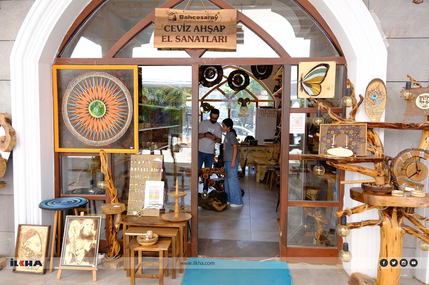 68C5Fc3F 08Bd 4D4B A298 27696F526F9A