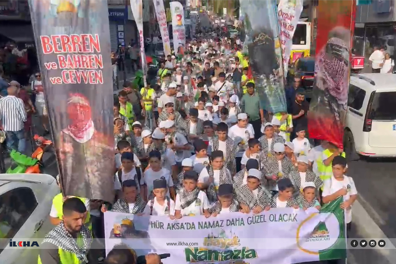 69Bcd60E 5686 4734 Ada8 E3D3E57Ed7Cb