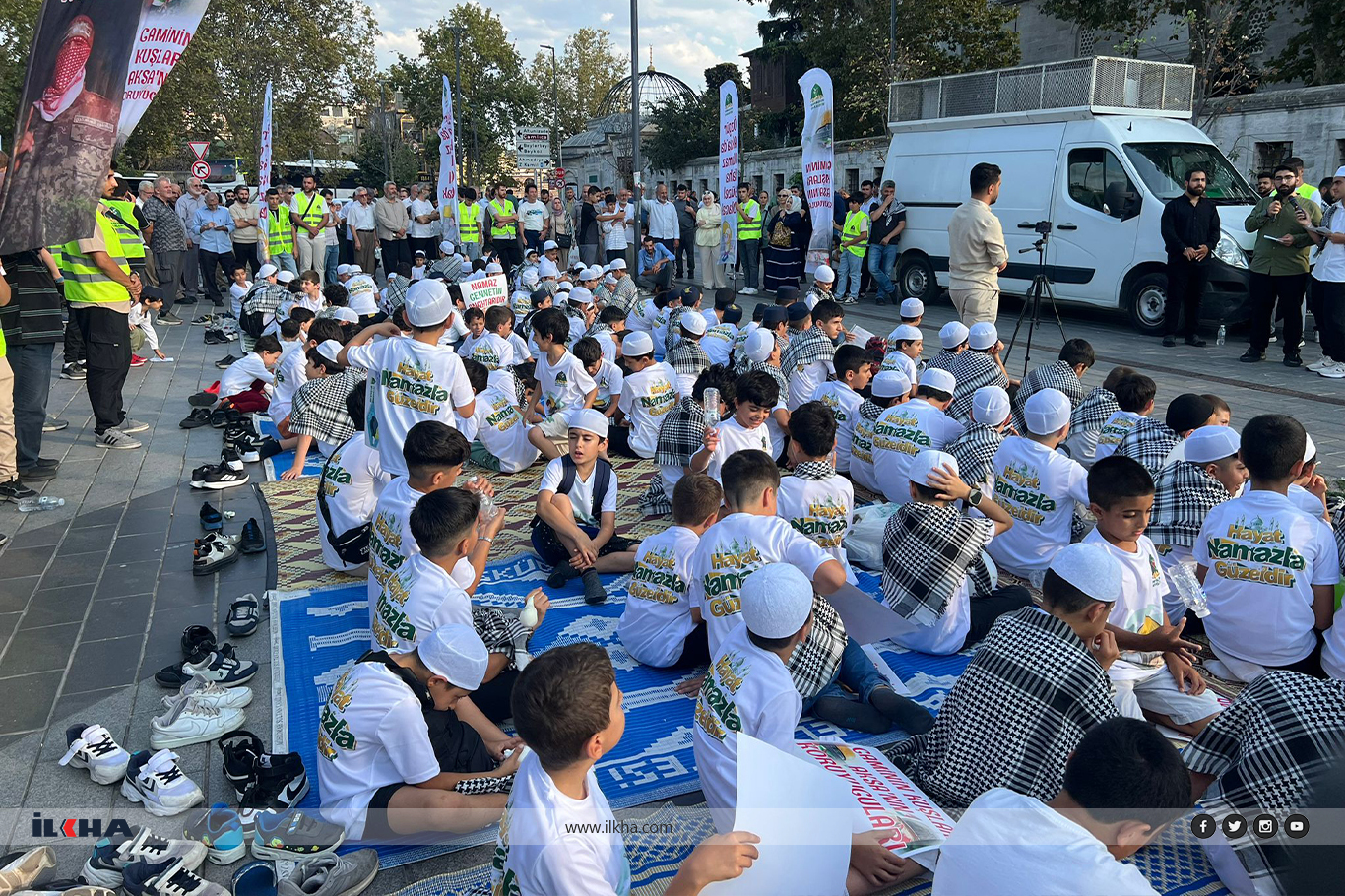 6A842Dd1 C9D2 4Cb3 Aed7 1Fc91Ddf16Be