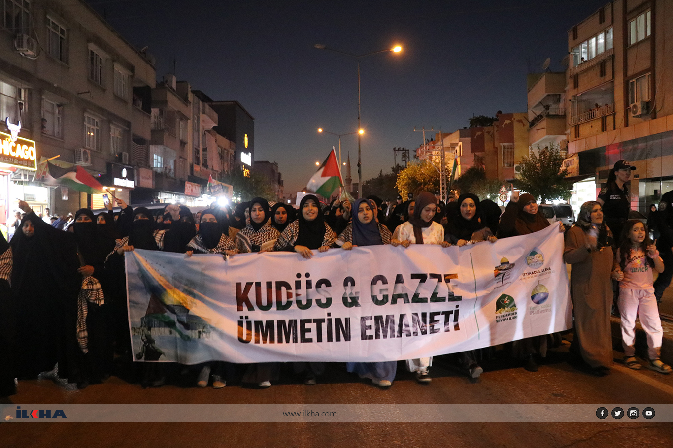 6Aba3C3F B83B 4Aad 9F1B C4472E888731