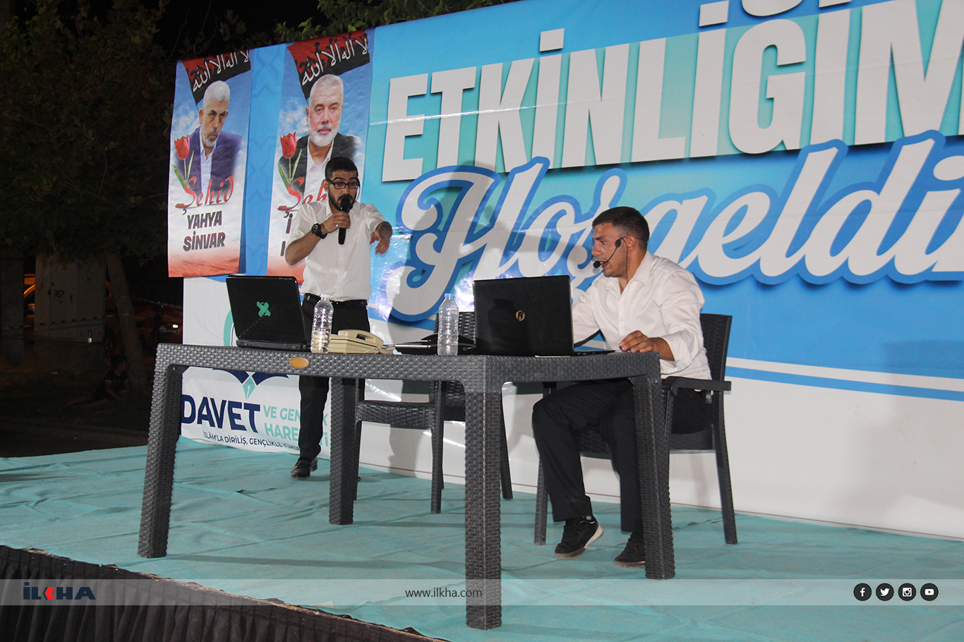 6B3C173E 4689 4243 A22F 53E4495686Bb