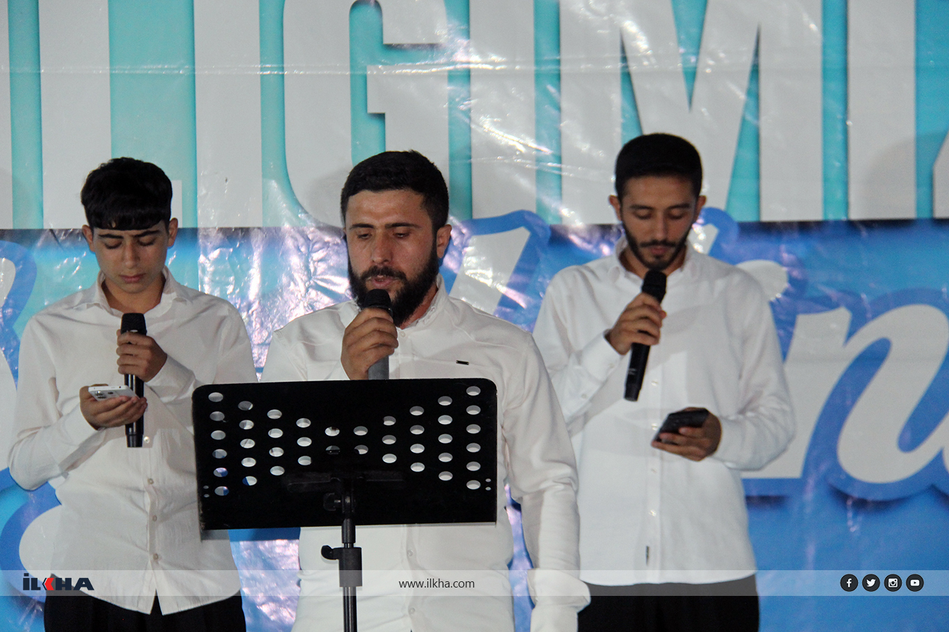 709D8676 B436 43De B7A7 76796Cfaec85