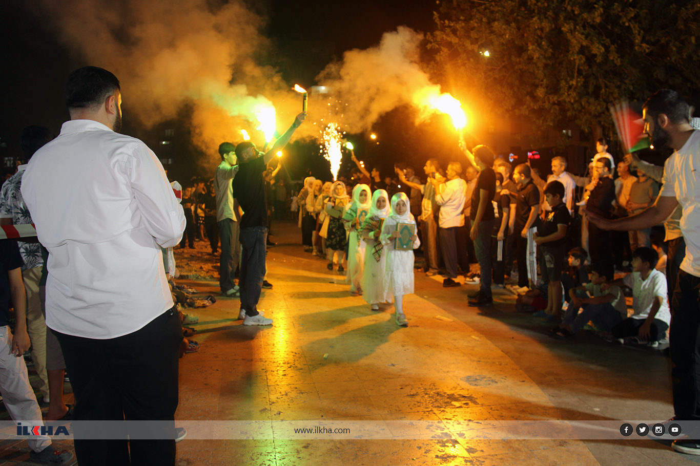 7212E64C 8Ebb 4616 A334 Cf7Db6E11E77