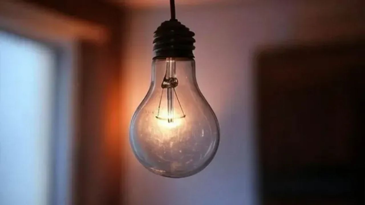 TREDAŞ saat verdi! 27 Ağustos 2025 Kırklareli elektrik kesintisi ne kadar sürecek? - Doğruhaber