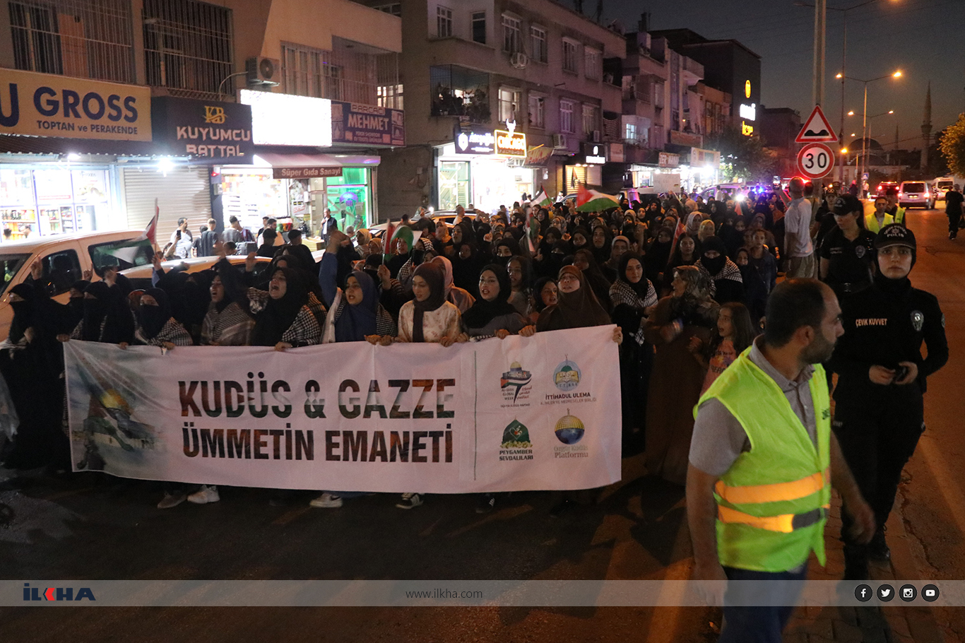 8Def2C07 080F 45C7 A4A6 D17C7558Ddd5