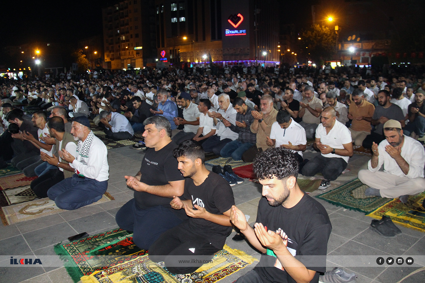 9B6E1Dc5 E74B 4E9F A338 5B2581Bbc06C