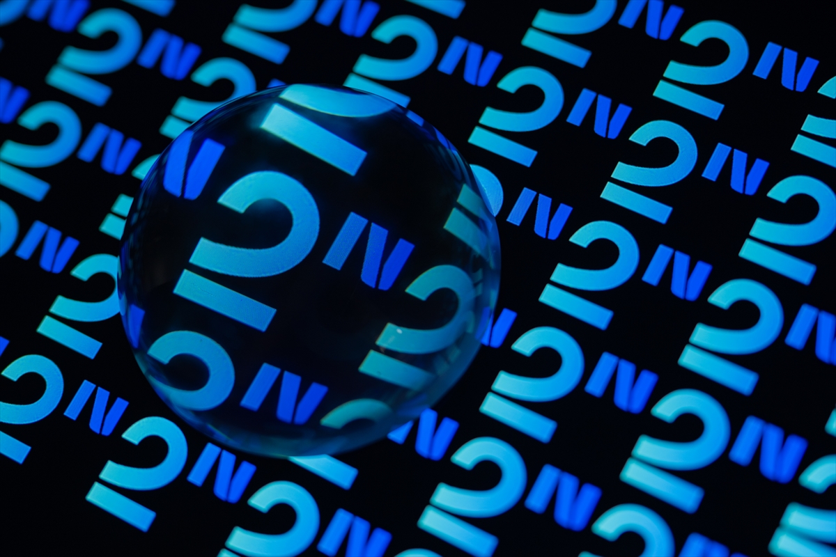 A A 20250725 38661407 38661397 N E X T T E K N O F E S T S O S Y A L