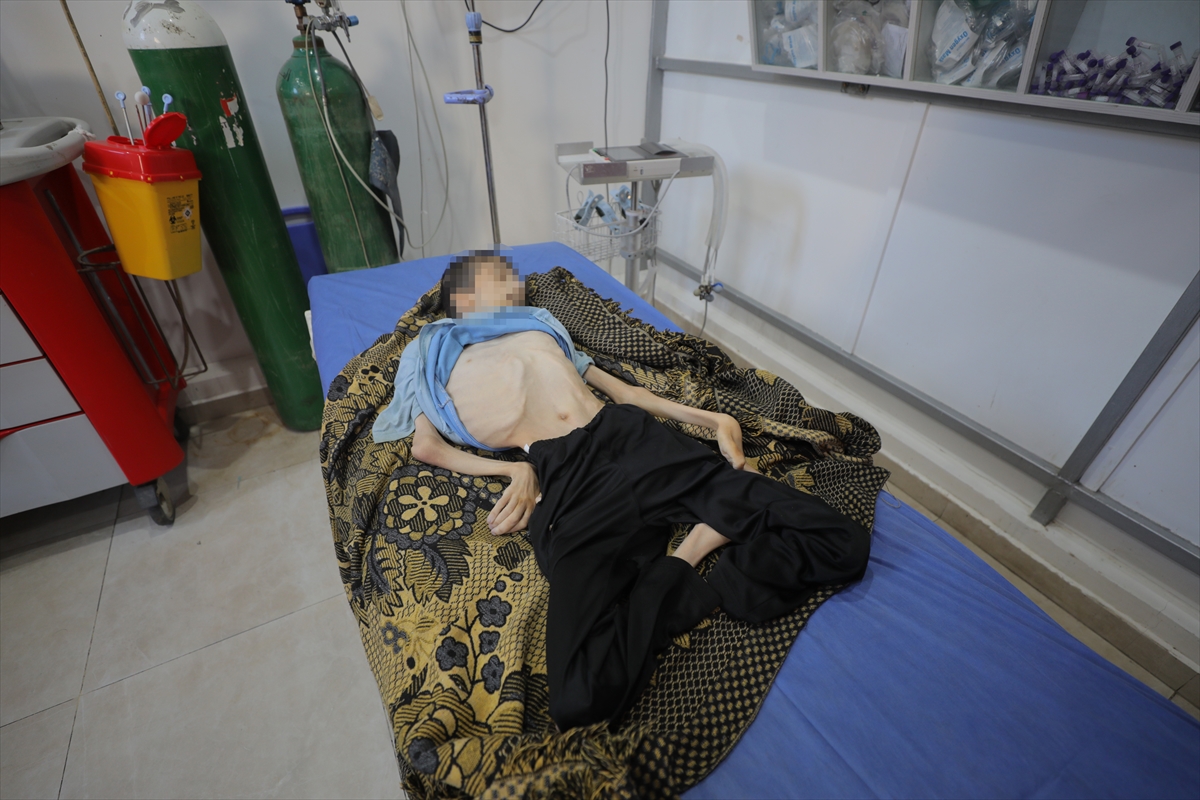 A A 20250731 38715776 38715770 I S R A I L I N K I T L I G I D A Y A T T I G I G A Z Z E D E B I R F I L I S T I N L I D A H A A C L I K T A N H A Y A T I N I K A Y B E T T I