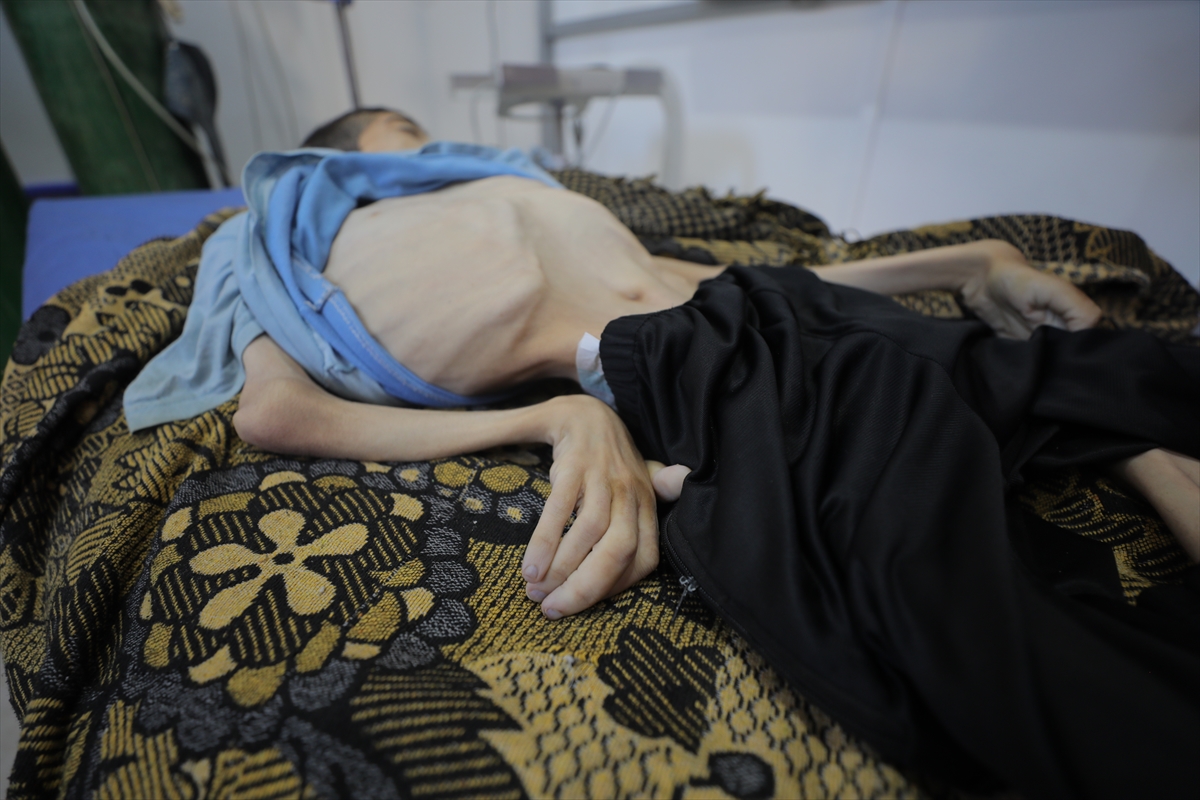 A A 20250731 38715776 38715771 I S R A I L I N K I T L I G I D A Y A T T I G I G A Z Z E D E B I R F I L I S T I N L I D A H A A C L I K T A N H A Y A T I N I K A Y B E T T I