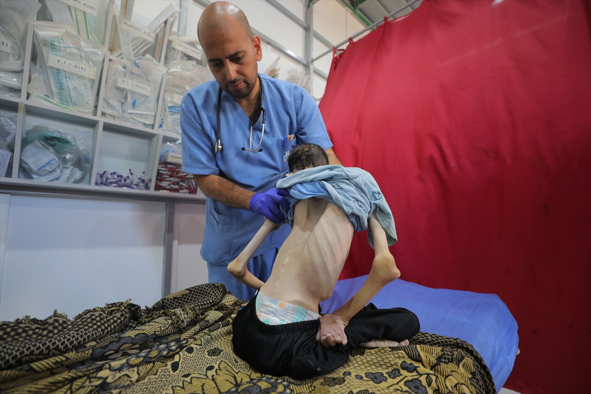 A A 20250731 38715776 38715773 I S R A I L I N K I T L I G I D A Y A T T I G I G A Z Z E D E B I R F I L I S T I N L I D A H A A C L I K T A N H A Y A T I N I K A Y B E T T I