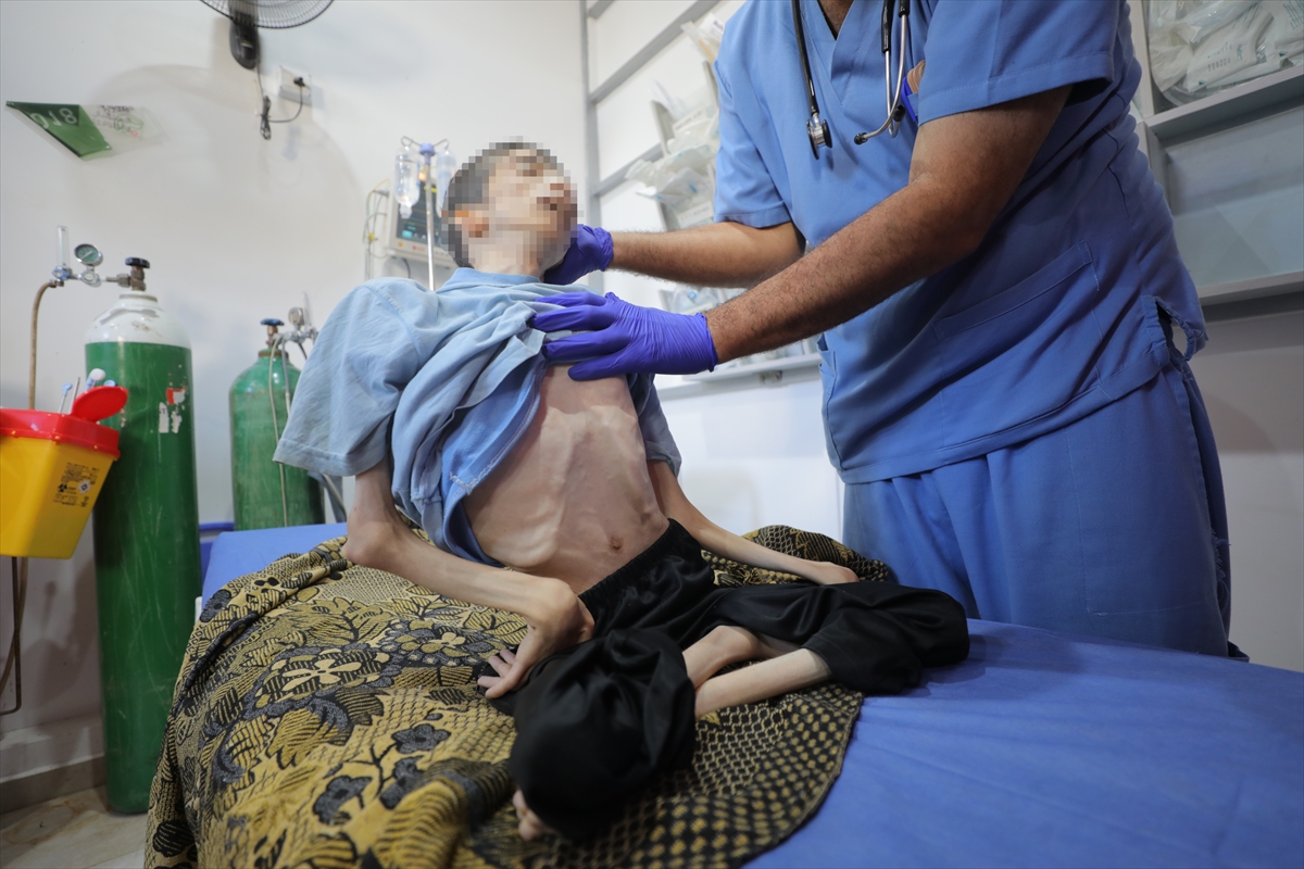 A A 20250731 38715776 38715774 I S R A I L I N K I T L I G I D A Y A T T I G I G A Z Z E D E B I R F I L I S T I N L I D A H A A C L I K T A N H A Y A T I N I K A Y B E T T I