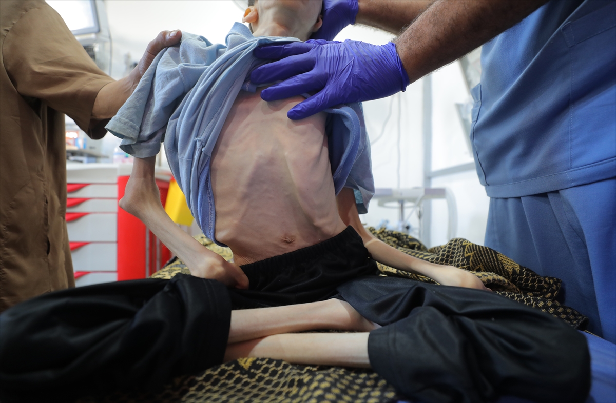 A A 20250731 38715776 38715775 I S R A I L I N K I T L I G I D A Y A T T I G I G A Z Z E D E B I R F I L I S T I N L I D A H A A C L I K T A N H A Y A T I N I K A Y B E T T I