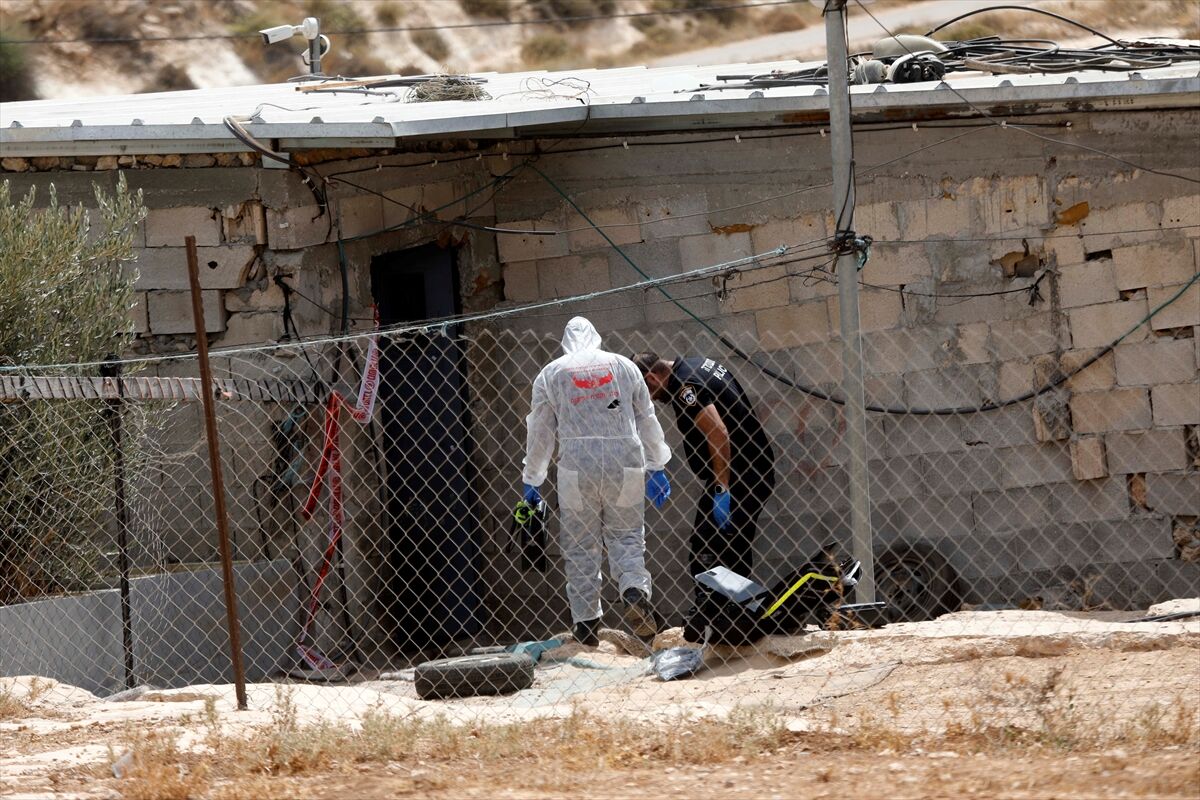 A A 20250801 38722308 38722306 F I L I S T I N L I L E R I N T O P R A K L A R I N I G A S B E D E N I S R A I L L I L E R B A T I S E R I A D A E V V E A R A C L A R I A T E S E V E R D I