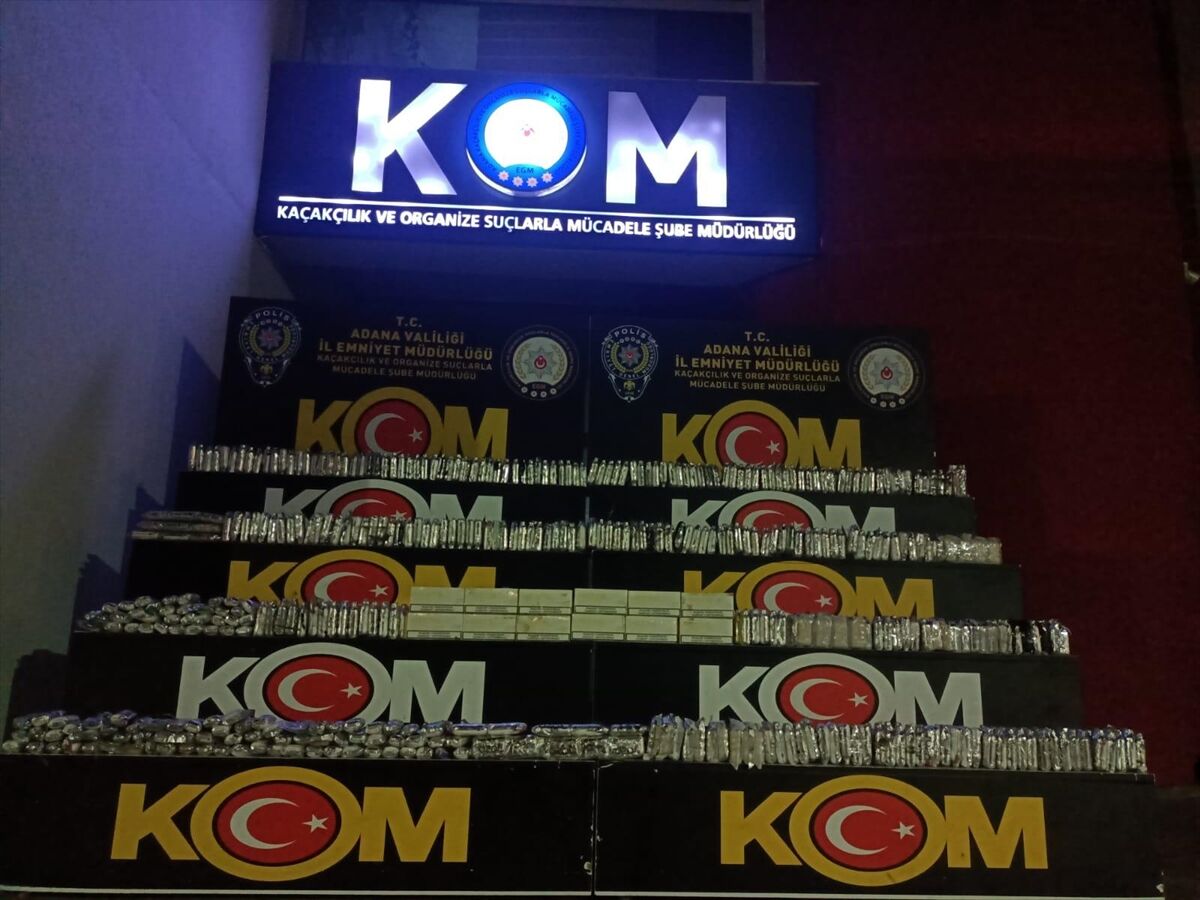 A A 20250801 38724131 38724130 A D A N A D A O T O B U S U N Z E M I N I N D E K I G I Z L I B O L M E D E 990 E L E K T R O N I K S I G A R A E L E G E C I R I L D I