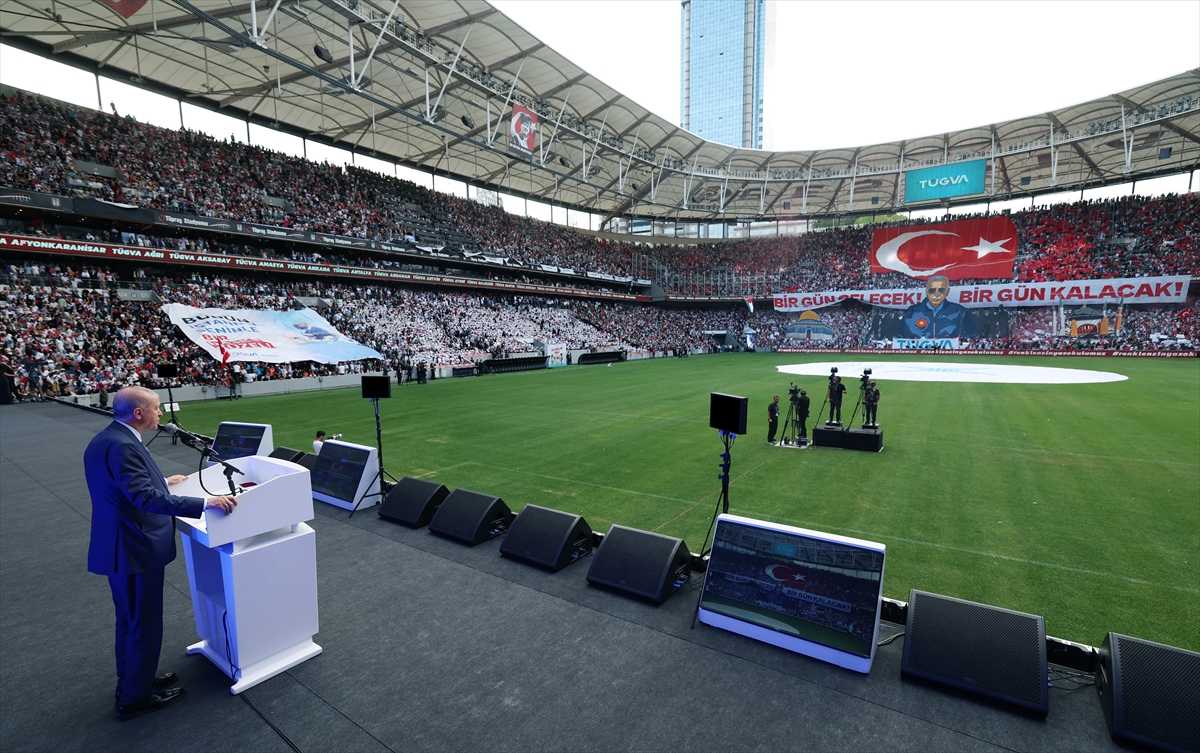 A A 20250801 38725419 38725416 C U M H U R B A S K A N I R E C E P T A Y Y I P E R D O G A N