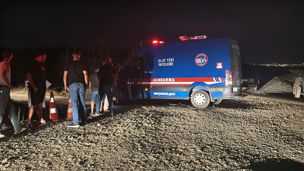 A A 20250801 38726462 38726460 A D A N A D A E G I T I M U C A G I D U S T U 2 K I S I Y A R A L A N D I