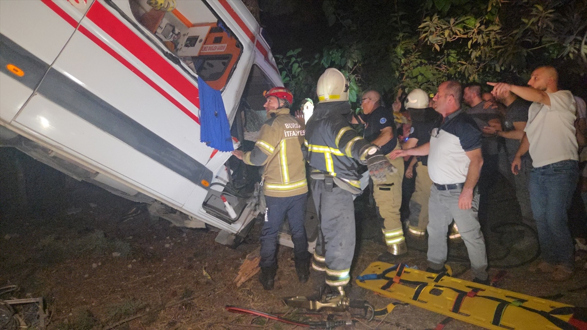 A A 20250801 38726800 38726797 B U R S A D A K A M Y O N E T I L E A M B U L A N S I N C A R P I S T I G I K A Z A D A 5 K I S I Y A R A L A N D I