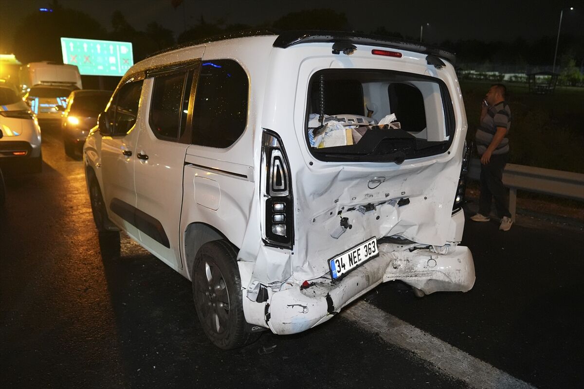 A A 20250801 38727386 38727381 E Y U P S U L T A N D A 16 A R A C I N K A R I S T I G I Z I N C I R L E M E T R A F I K K A Z A S I N D A 6 K I S I Y A R A L A N D I