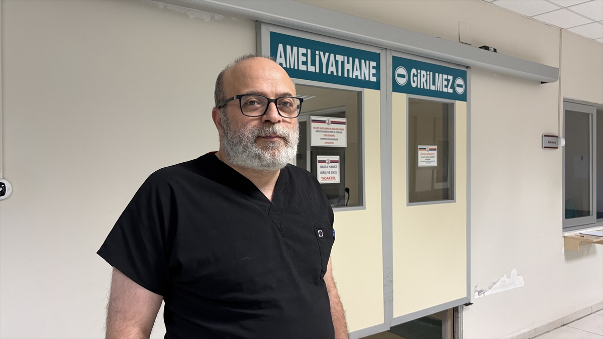 A A 20250802 38727651 38727650 S A M S U N D A B E Y I N O L U M U G E R C E K L E S E N G E N C I N O R G A N L A R I 3 K I S I Y E U M U T O L D U