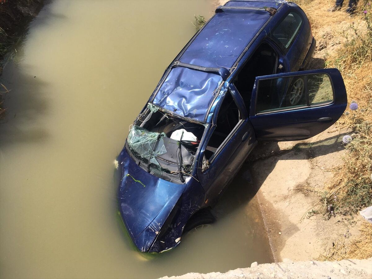 A A 20250802 38730085 38730083 B I T L I S T E K A N A L A D U S E N O T O M O B I L D E 1 K I S I O L D U 2 K I S I Y A R A L A N D I