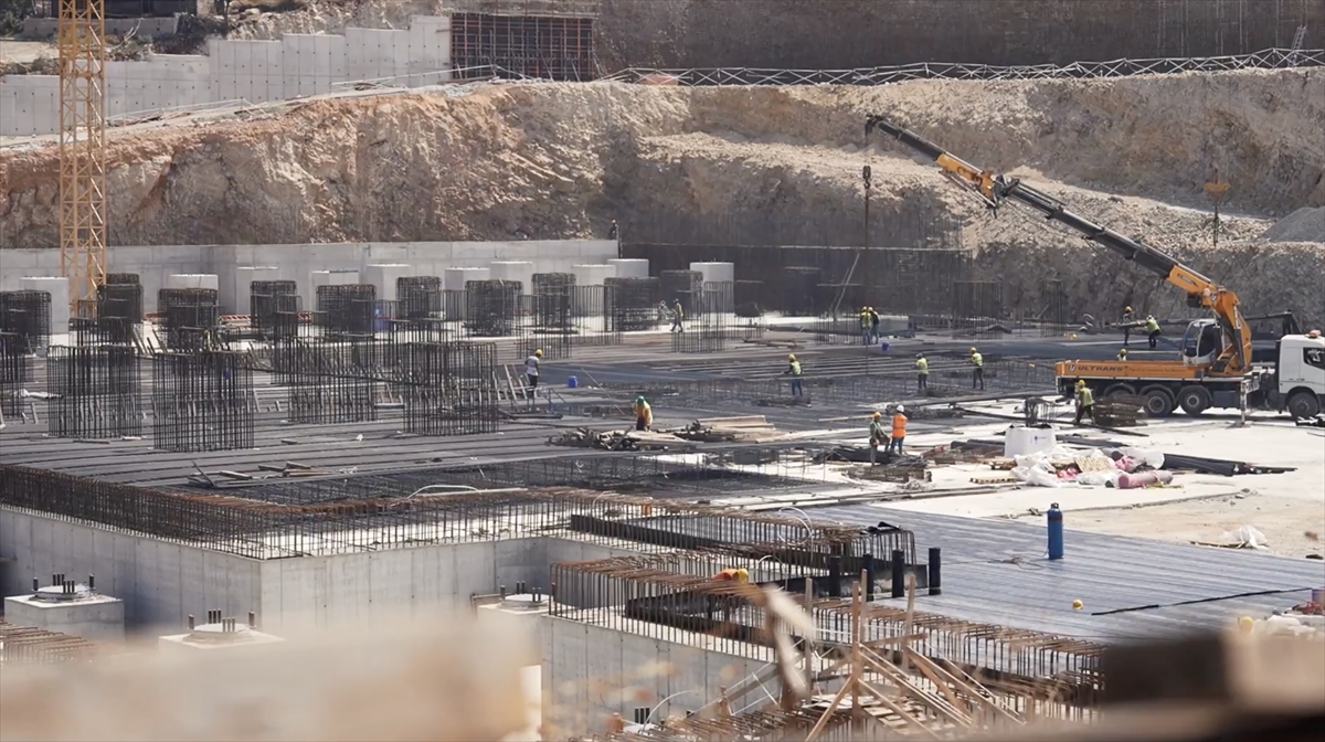 A A 20250802 38730301 38730292 H A T A Y I S K E N D E R U N D A 600 Y A T A K L I D E V L E T H A S T A N E S I N I N I N S A S I S U R U Y O R