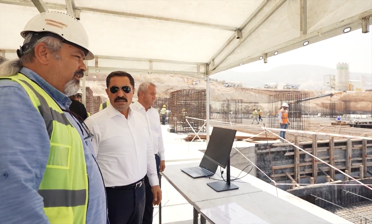 A A 20250802 38730301 38730293 H A T A Y I S K E N D E R U N D A 600 Y A T A K L I D E V L E T H A S T A N E S I N I N I N S A S I S U R U Y O R